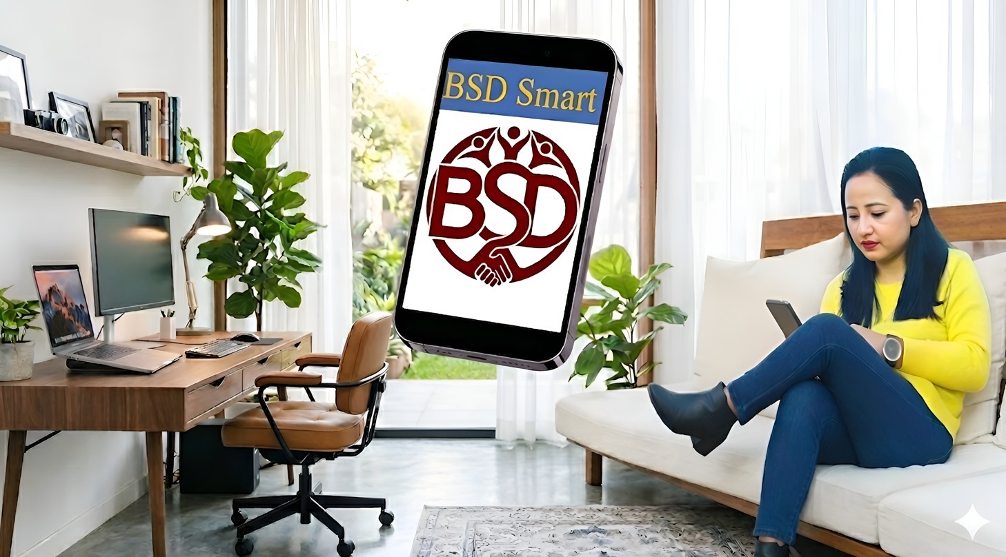 Download App