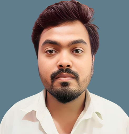 Ajay Sunar